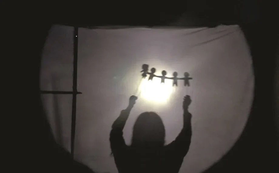 Este lunes 9 se presenta el monólogo Uno, dos, tres por Sol, en Culiacán