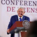 Andrés Manuel López Obrador reacciona a la alerta de Estados Unidos sobre viajar a Culiacán, Sinaloa – NR | NOTICIAS