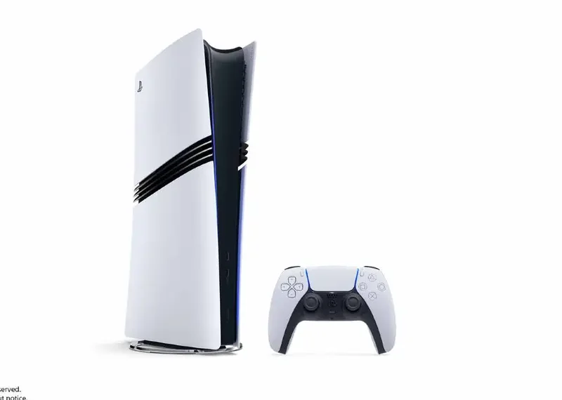 Sony PlayStation 5 Pro, más potente y con inteligencia artificial; fecha de lanzamiento y precio