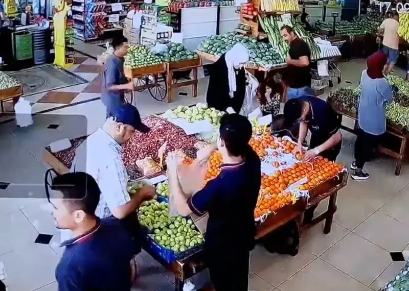 Líder de Hezbolá se pronunciará sobre explosión de bípers; aumenta la tensión