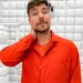 ¿MrBeast demandado por ‘explotación laboral’? Esto se sabe