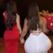 Karely Ruiz ‘se destapa’ con Gracie Bon en VIDEO y causa dudas sobre su hija