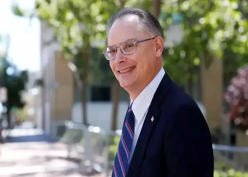 Fortnite en tribunales: Epic Games denuncia a Samsung y a Google