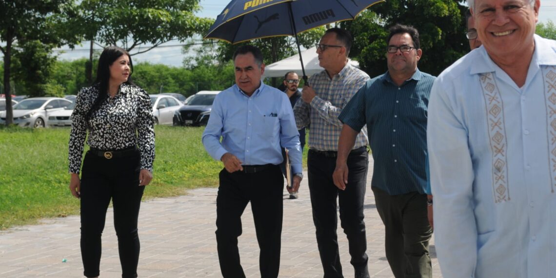 Con la evidente intención de ensuciar la imagen de la UAS y con total falta de probidad de la Fiscalía, el Juez de Control vincula a proceso al doctor Jesús Madueña e integrantes del Comité de Adquisiciones