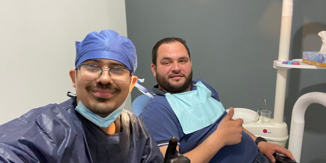 La Anatomía Bucal, una de las asignaturas más importantes por su poder formativo dentro de la Facultad de Odontología de la UAS