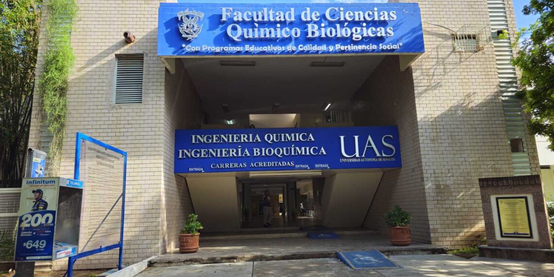 Doctoranda de la UAS realiza investigación sobre la identificación y caracterización de compuestos por la reacción de Maillard en tortillas