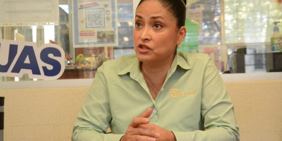 Comprometida con los ODS y la Agenda 2030, la UAS impulsa una cultura de paz, justicia e instituciones sólidas dentro y fuera de sus instalaciones