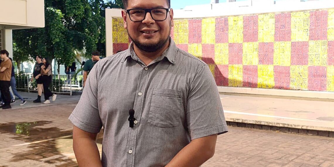 Tras 181 casos en 2023, es necesario crear redes de apoyo para detectar riesgos y disminuir casos de suicidios en Sinaloa, señala experto universitario