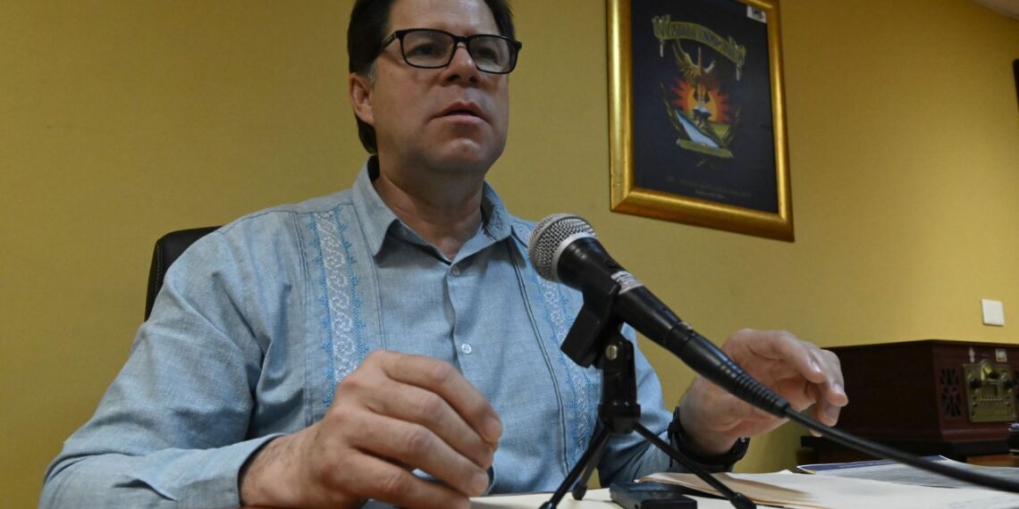 Oferta la UAS más de 80 talleres artísticos de forma gratuita en todo el estado para el público en general; las inscripciones están abiertas