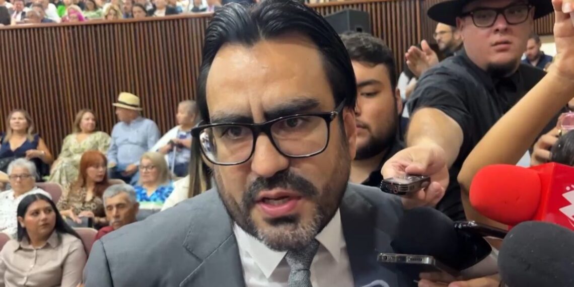 Jesús Palazuelos, el otro hombre ejecutado junto a Faustino Hernández