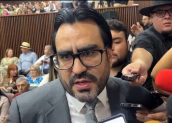 Jesús Palazuelos, el otro hombre ejecutado junto a Faustino Hernández