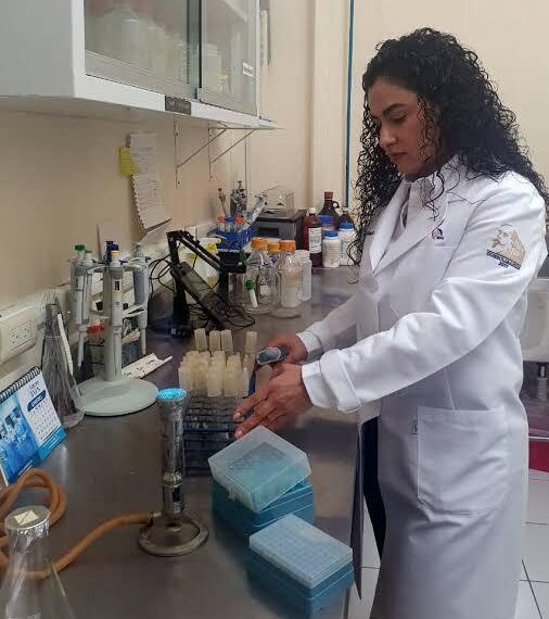 Actualizando conocimientos, la Facultad de Ciencias Químico Biológicas de la UAS invita a la edición 14 del Diplomado en Inocuidad Alimentaria