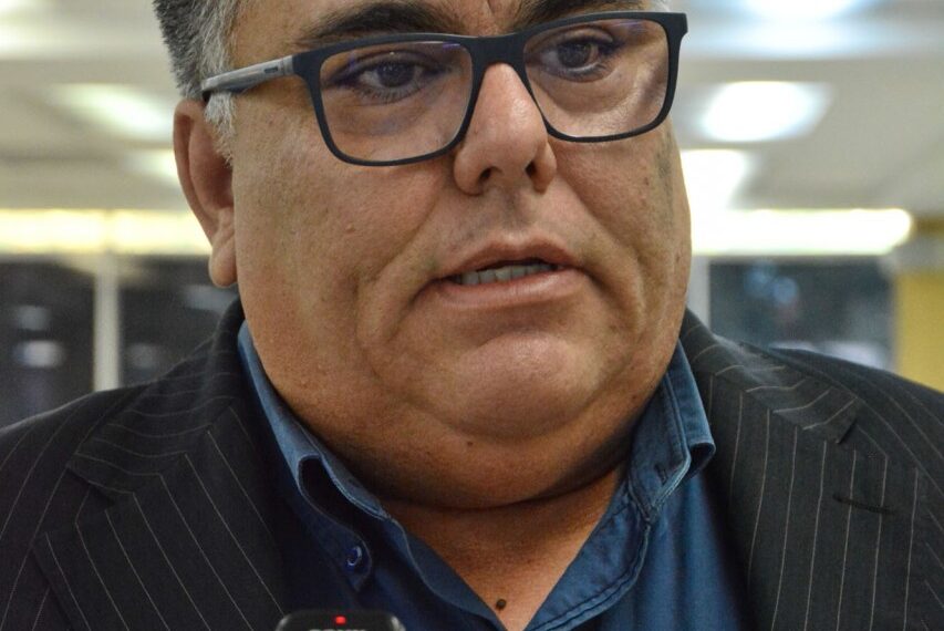 Diversos países visitan los catálogos de revistas científicas y de divulgación de la UAS, interesados en las investigaciones realizadas en la institución