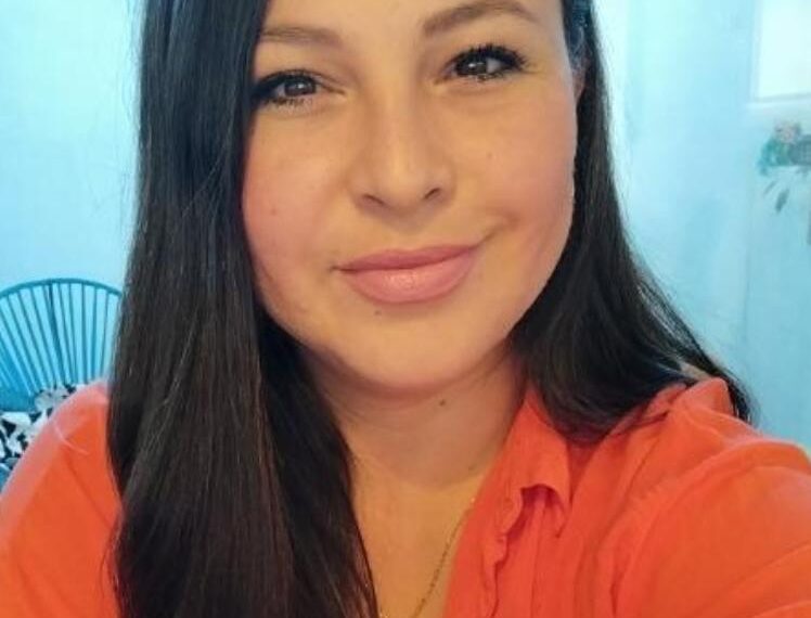 Necesario ser honestos con los más pequeños sobre lo que pasa en el entorno, pero creativos en la manera como se dice la situación de violencia que se vive