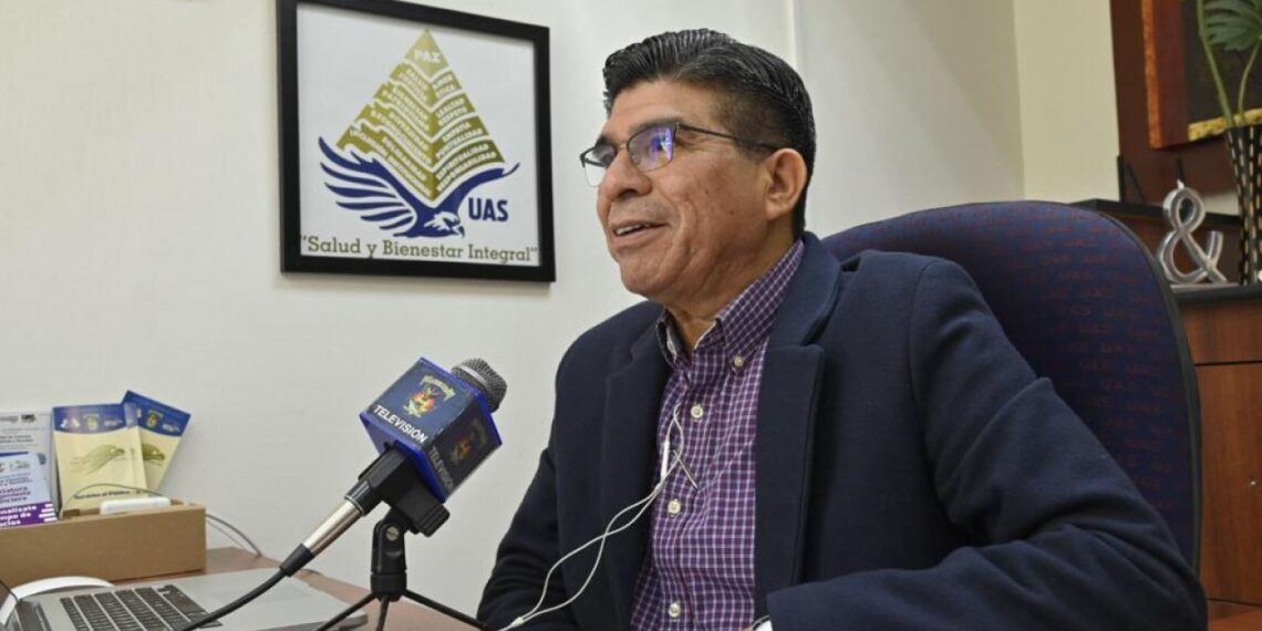 Más de 8 mil 100 millones de pesos de pérdidas ha dejado en 15 días la ola de violencia que ha sacudido a Culiacán, Navolato y Elota, advierte especialista de la UAS