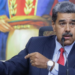 Maduro llama “terroristas” a los españoles detenidos por supuesto plan contra su gobierno