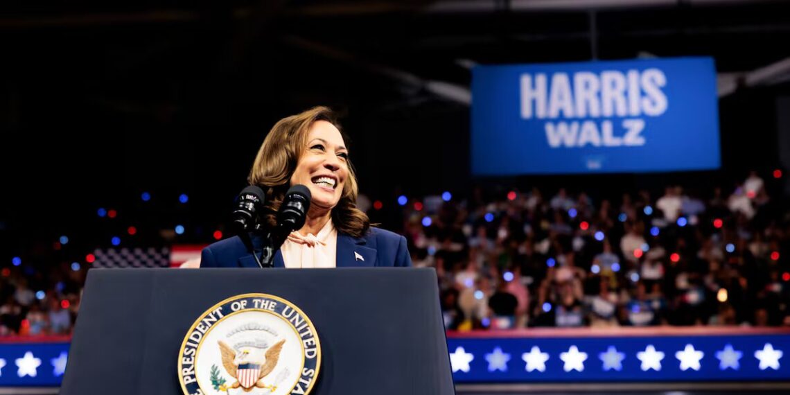 Voto de las mujeres en Estados Unidos, una lucha histórica