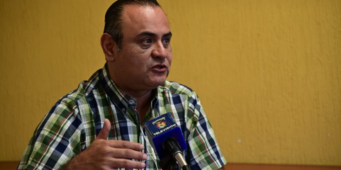 Plantea especialista de la UAS la necesidad de una reforma migratoria ante el impacto de migraciones masivas hacia nuestro país