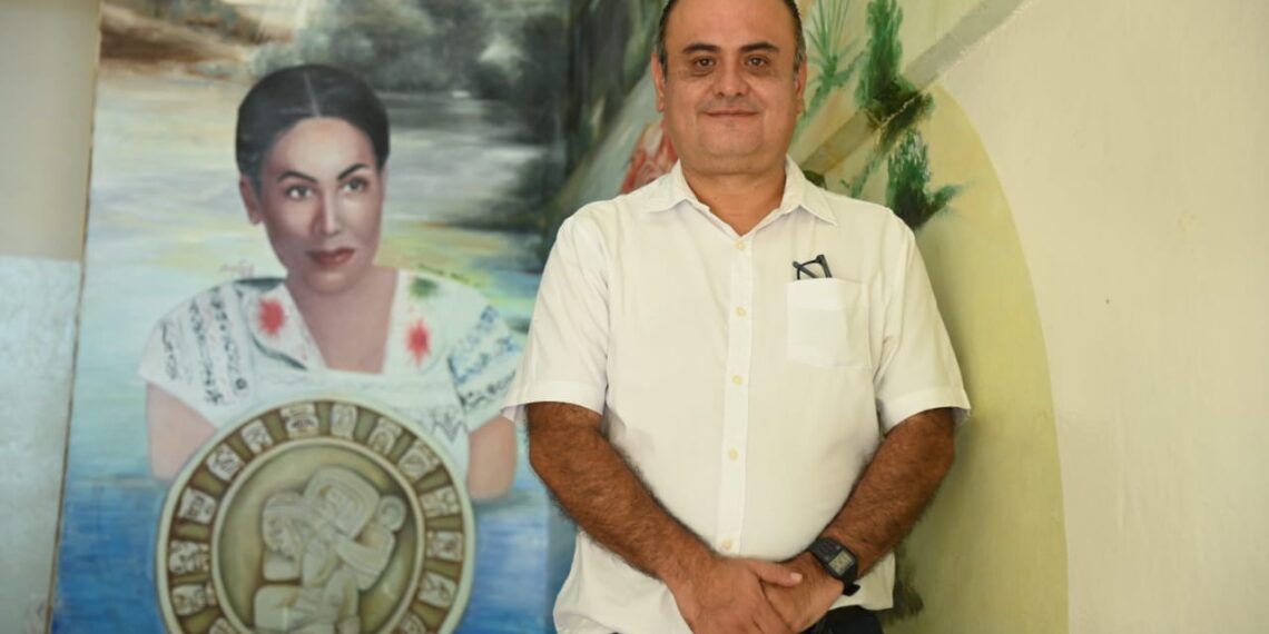 Grandes ciudades experimentan un excesivo crecimiento en términos de migración interna, lo cual provoca el encarecimiento de la vida