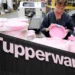 Tupperware, la emblemática empresa de recipientes, se declara en bancarrota en EU