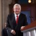 AMLO asegura que este viernes será su última ‘mañanera’ con preguntas