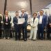 ¡Muchas felicidades! Recibe Ahome premio por Buenas Prácticas Municipales 2024 – NR | NOTICIAS