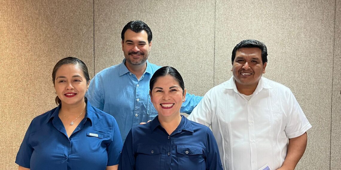 Congreso cumple obligatoriedad constitucional de consultar a comunidad de la UAS: Diputados