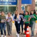 Clases en línea en la UAS no detendrá consulta : Verónica Avilés Rochín