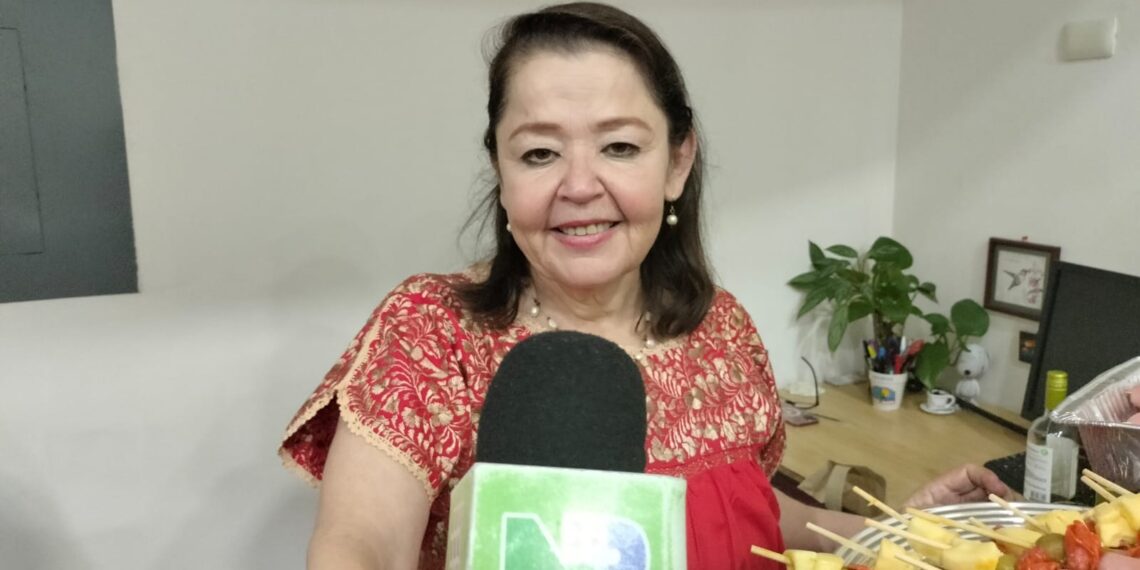 ¡Frida y Diego llegan a Los Mochis! Exposición fotográfica del CIE maravilla a los ahomenses – NR | NOTICIAS