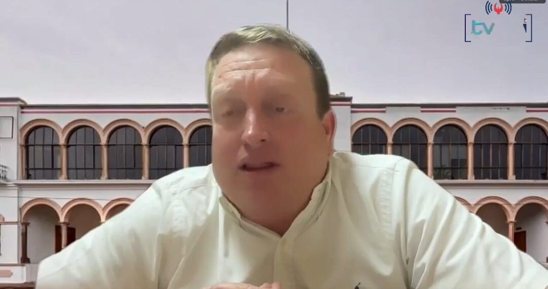 La reforma a la Ley Orgánica de la UAS “nació muerta y podrida” porque el proceso legislativo está viciado; impugnaremos y los tribunales nos darán de nuevo la razón, señalan abogados universitarios