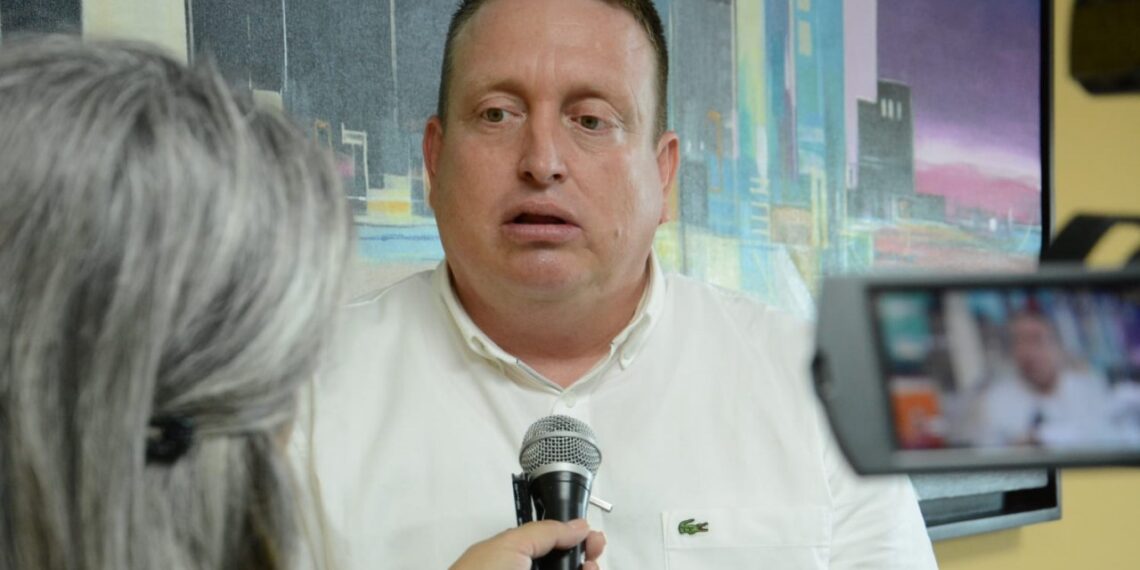 La UAS recurrirá al Poder Judicial Federal para lograr que queden sin efecto las modificaciones a su Ley Orgánica si el Gobernador decide apoyar al Congreso en sus tropelías, advierten abogados universitarios