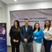 ¿Quieres saber cómo sobrellevar tu negocio? Global Leaders presentan el primer Networking en Los Mochis – NR | NOTICIAS