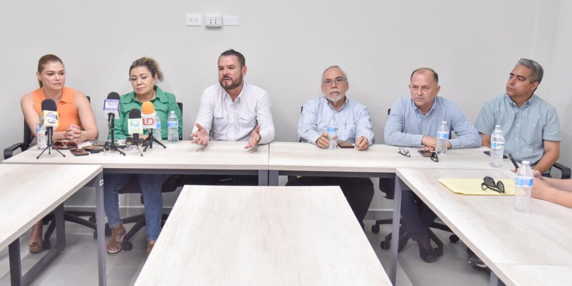 “Manifestación de policías jubilados afecta a la ciudadanía”: regidores