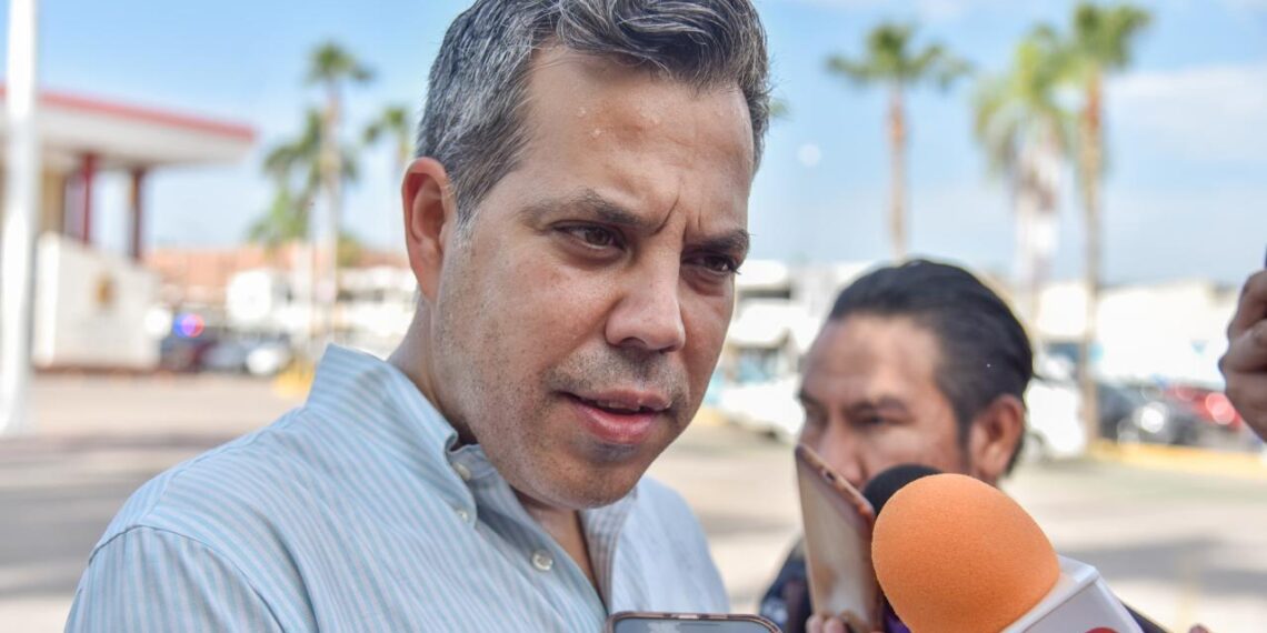 Contribuyentes pendientes de trámites o pagos pueden acudir a Tránsito Municipal o Sindicaturas