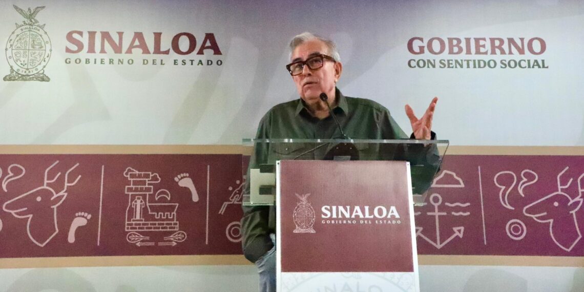 El Gobierno del Estado a través de REDFOSIN busca reactivar la economía del estado con créditos empresariales