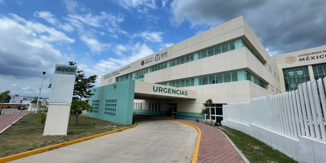 Reporta gobierno del estado 6 personas lesionadas tras fuego cruzado