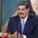 Nicolás Maduro aclara que Venezuela es y será independiente de España y del “mundo entero”
