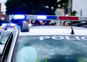 Se suspenden clases por enfrentamientos y balacera este lunes en Culiacán