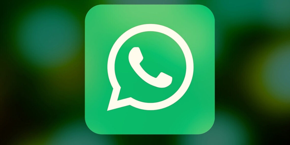 WhatsApp permitirá guardar los contactos en la aplicación