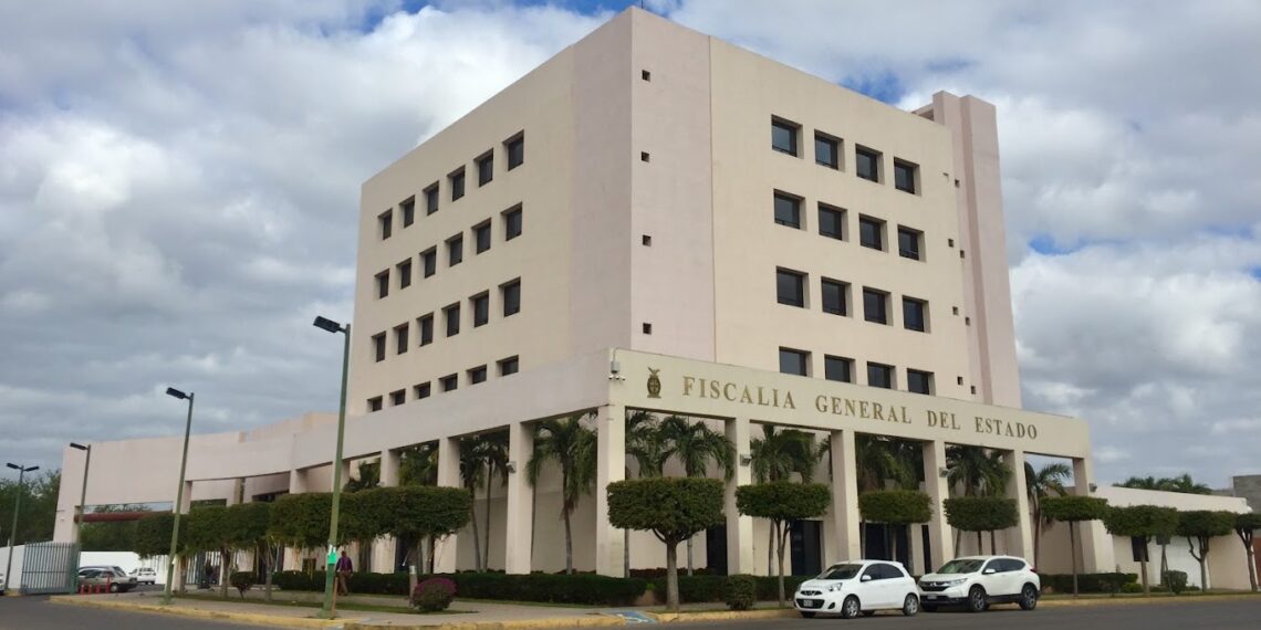 FGE informa de los hechos delictivos registrados este miércoles 30 de octubre del 2024 – NR | NOTICIAS