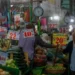 Inflación en México desacelera a 4.58 % en septiembre