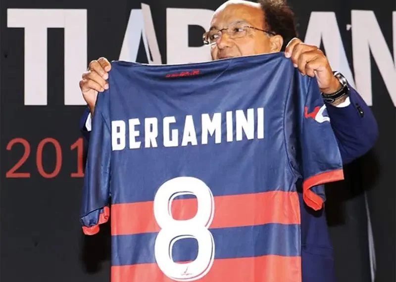 Jugador no se suicidó; su exnovia fue condenada a cárcel