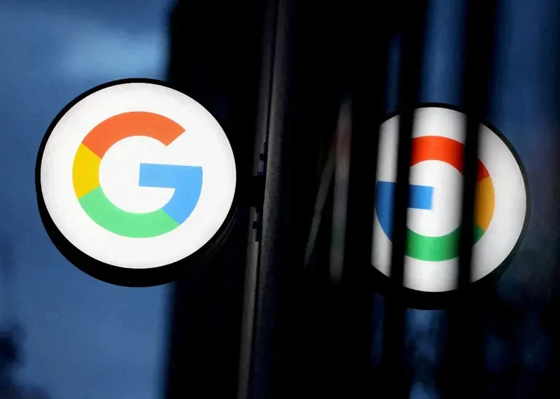 Juez ordena a Google abrir Google Play a la competencia tras demanda de Epic Games