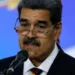 Nicolás Maduro destituye a altos mandos de sus Fuerzas Armadas