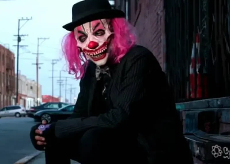 ‘Kompa Yaso’ sufrió un derrame cerebral y está en coma, confirma su sobrina