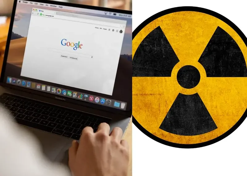 Google firma un acuerdo de energía nuclear para satisfacer consumo de AI