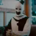 ¿Listo para gritar? Terrifier tendrá videojuego; así lucirá Art