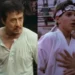 Película “Karate Kid: Legends” tiene póster oficial y fecha de estreno