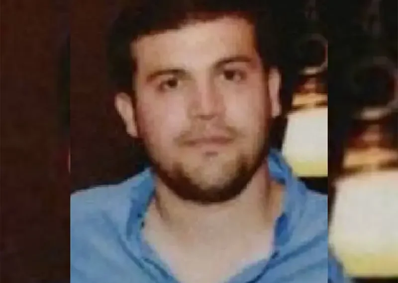 Juez planteó solicitar detención de Joaquín Guzmán López en penal de máxima seguridad: FGR