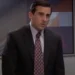 ¡La de chambear! The Office tendrá versión mexicana; esto se sabe